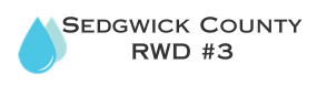 Sedgwick County RWD #3